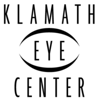 KEC Vertical Outline copy