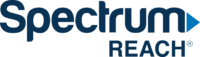 Spectrum Reach