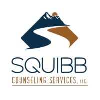 Squibb Counseling