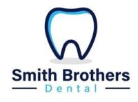 Smith bros