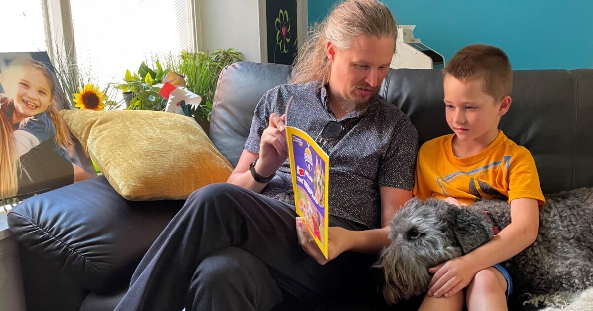 Chiloquin Clubhouse Now Open Friends of the Children Klamath