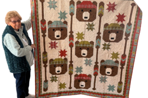 Linda Colahan for website