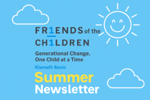 Newsletter Sept