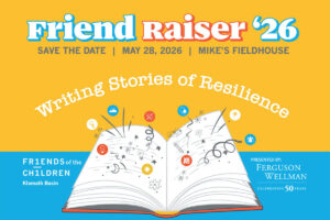 Save the Date FY26 Web Graphic