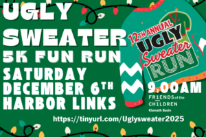 Screenshot 2025 11 14 at 9 03 26 AM