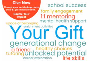 Screenshot 2025 11 21 at 9 19 30 AM