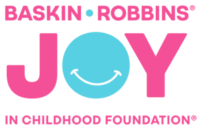 BR Joy