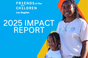 2025 IMPACT REPORT Updated