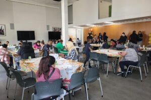 MS Friendsgiving 2025 1