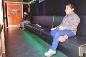 MS Friendsgiving 2025 3