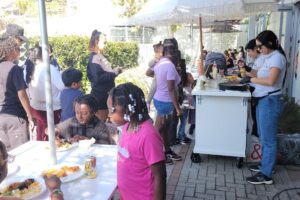 MS Friendsgiving 2025 4