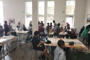 MS Friendsgiving 2025 5