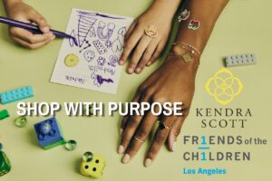 Kendra Scott Homepage Thumbnail