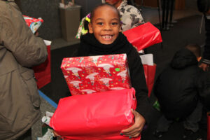 Toy Drive Sidebar2014 1024x682