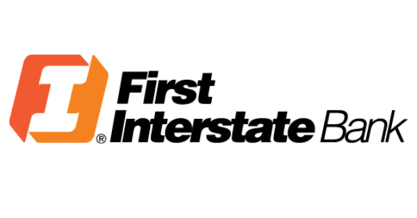 First Interstate