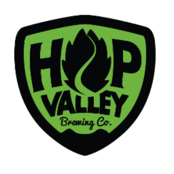 Hop Valley