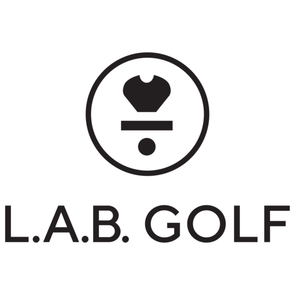 LAB Stacked Full black 4