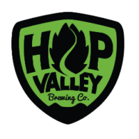 Hop Valley