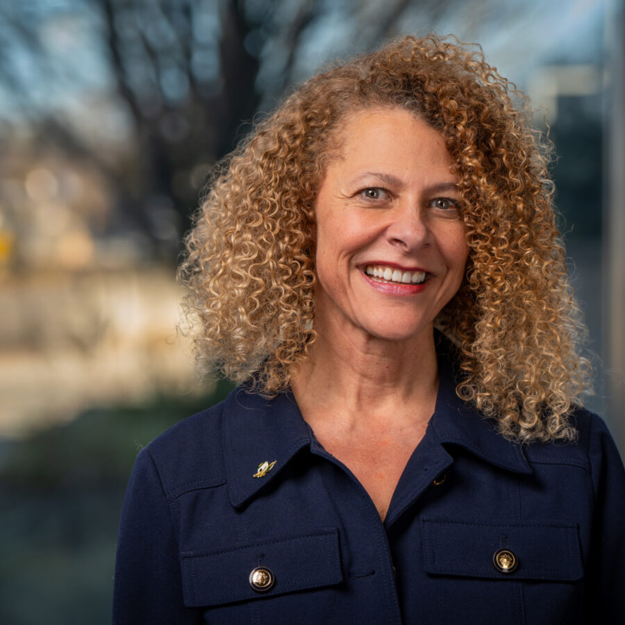 Tatia Benkonvich Headshot 2