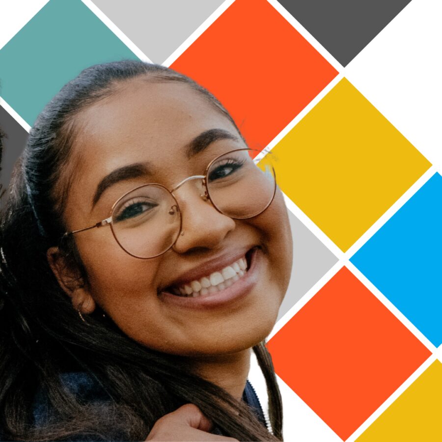 Daysha Denight