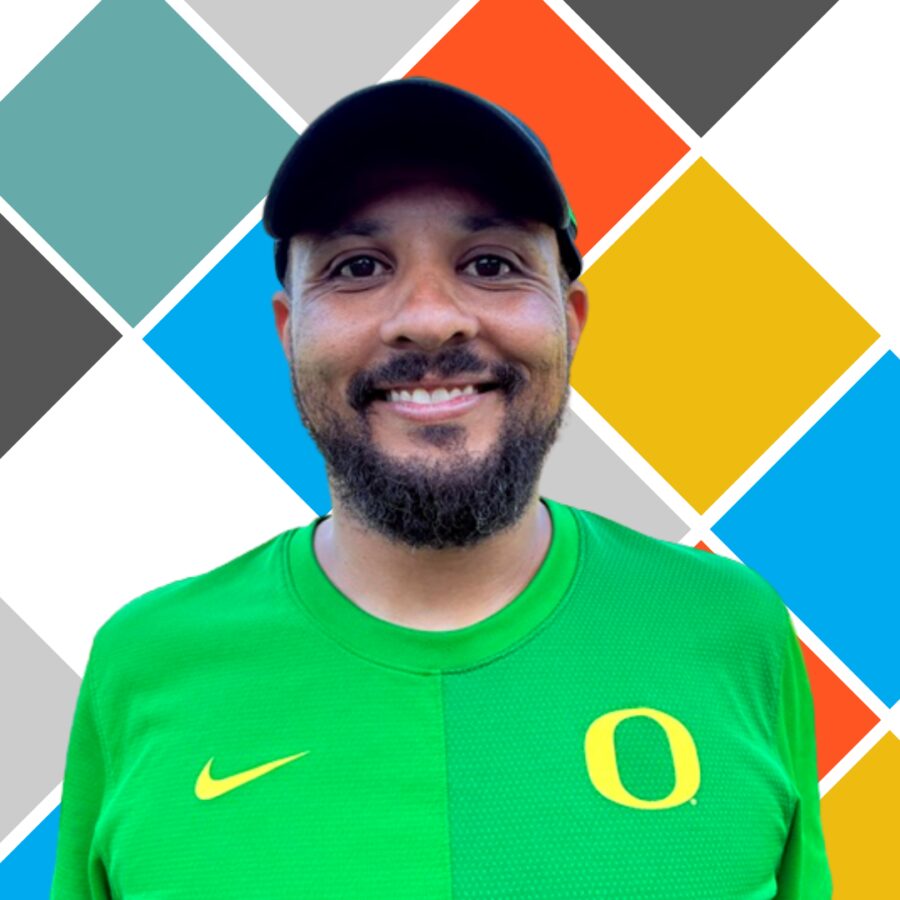 Jaleel Kindell