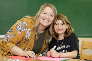 Western Montana standard 1023 06