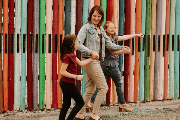 Friends of the Children… | Friends of the Children - Fargo Moorhead