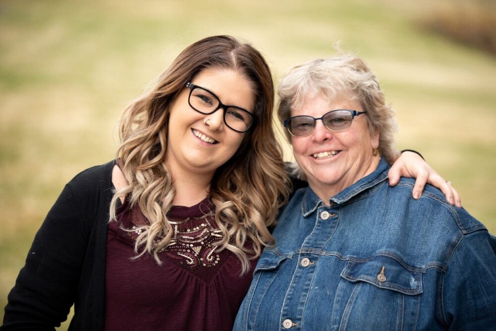 Devann's Story | Friends of the Children - Detroit