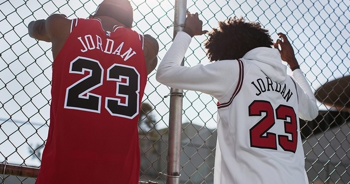 Michael Jordan Children michael-jordan-children