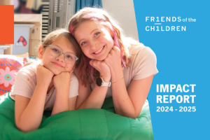 FOTC Impact Report 2024 25 SEO