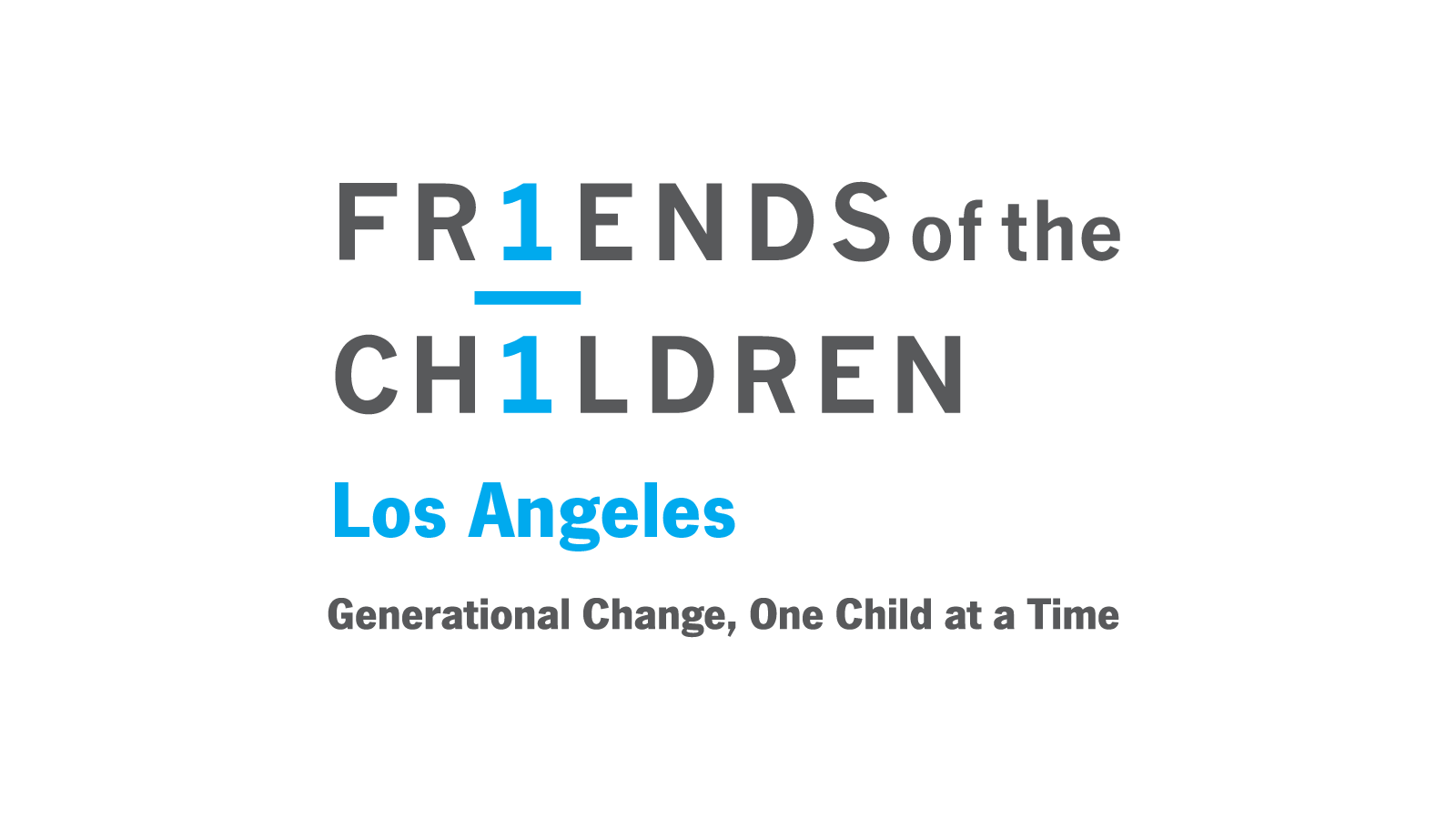 洋楽 TheFriendsOfDistinction/Friend&People Friends, The One with All the Party Music - Amazon.com Music