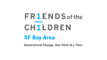 Fotc - Sf Bay Area logo