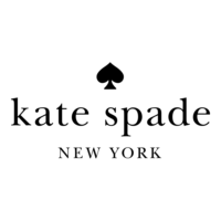 Katespade logo