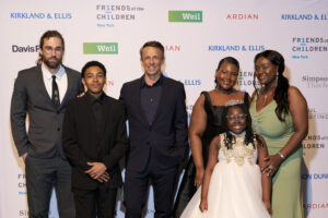 20260427 Friendsofthe Children 673