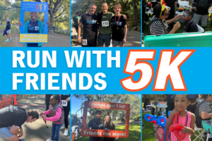 5 K