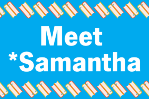 Copy of ice cream header 2