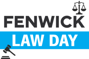 Fenwick header 2