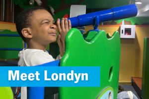Londyn header
