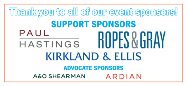 Copy of SPONSORS EMAIL 2