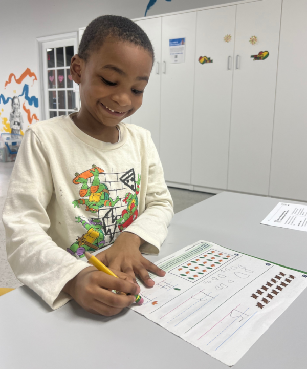 Copy of gift tags 4 1080 x 1080 px 1