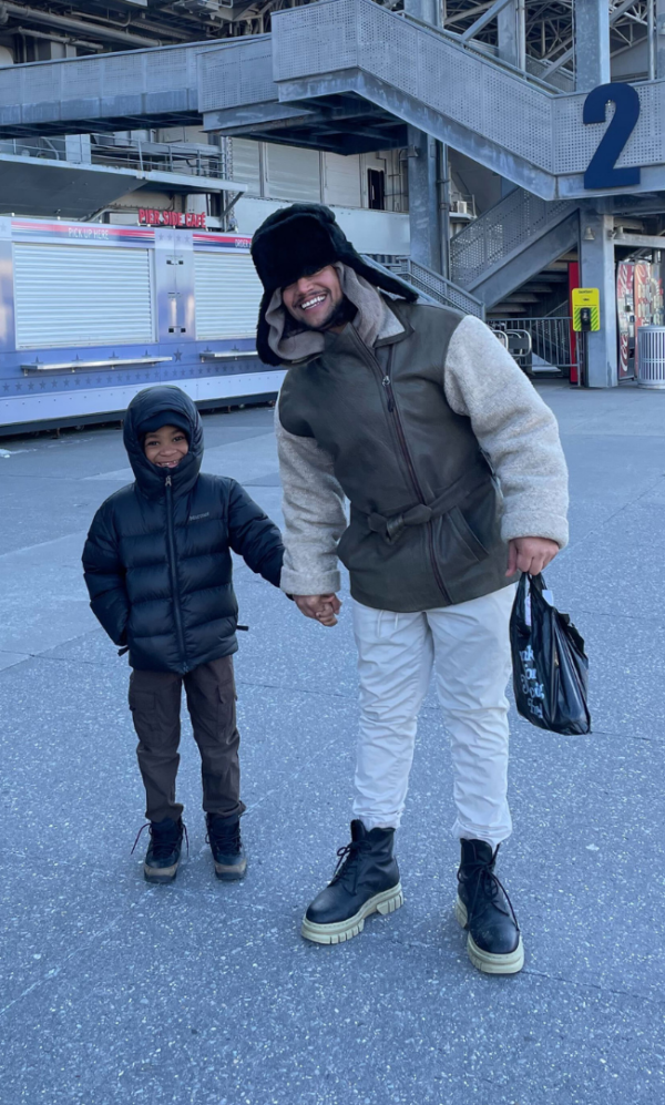 Copy of gift tags 4 1080 x 1080 px 4