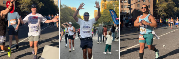 Copy of marathon announcement 900 x 300 px 1