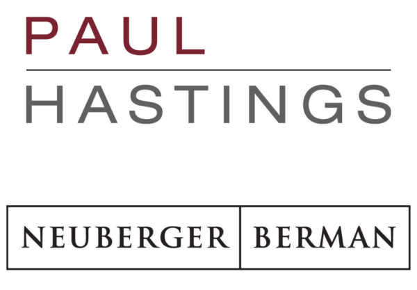 Copy of marathon sign 2