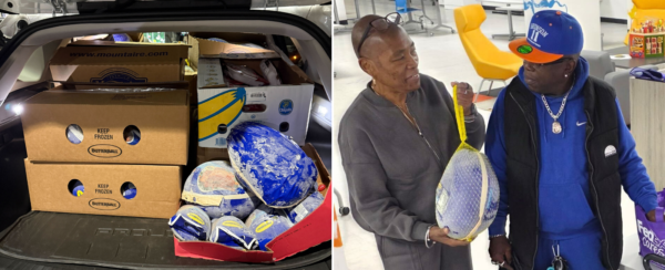 Copy of thanksgiving