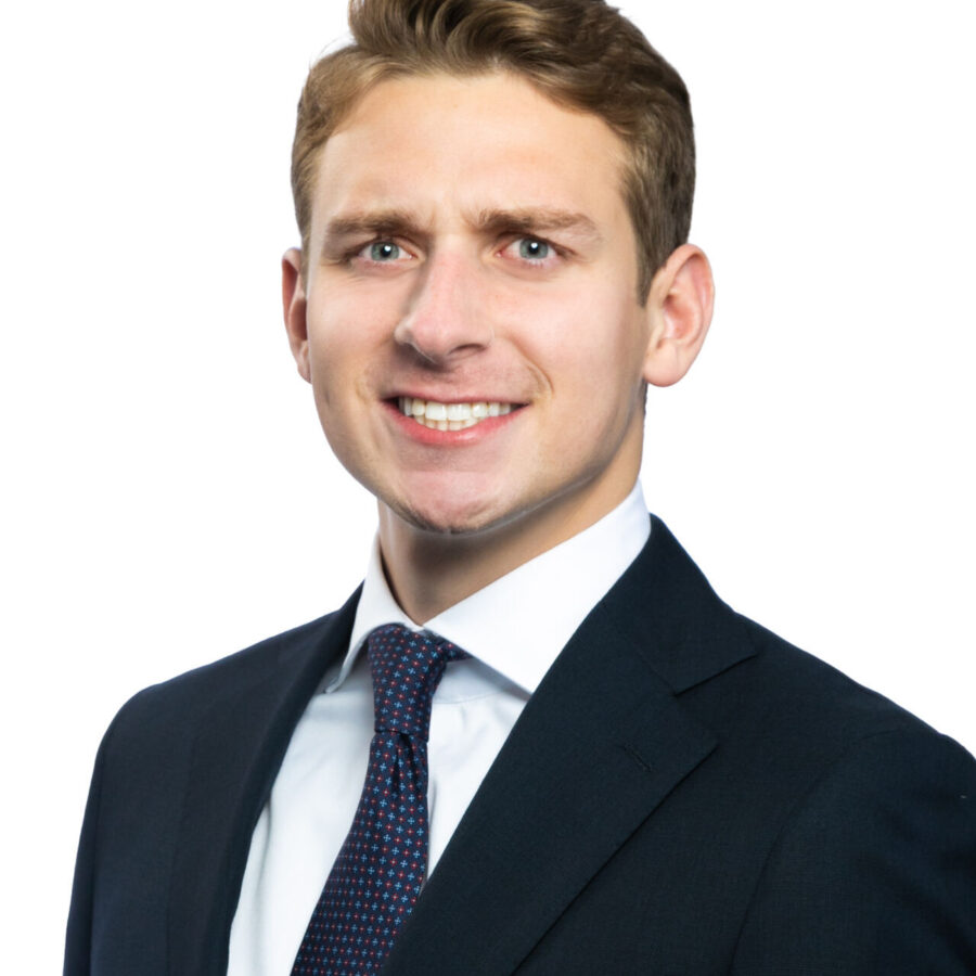 Franke Andrew Headshot 1