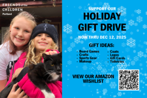 10 24 Website Holiday Gift Drive Flier 11 x 8 5 in 10 x 8 5 in 4