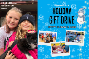 10 24 Website Holiday Gift Drive Flier 11 x 8 5 in 10 x 8 5 in