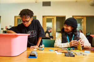 20260225 2026 02 13at4 56 13 PM10