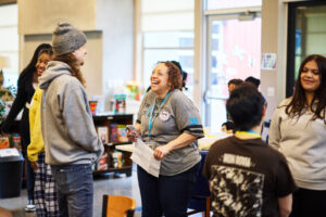 20260225 2026 02 13at4 56 13 PM122