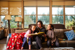 20260225 2026 02 13at4 56 13 PM35